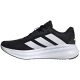13. Adidas Galaxy 7 Running W Schuhe ID8765