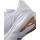 2. Damen-Laufschuhe TYR W MAVERICK V1 RNR