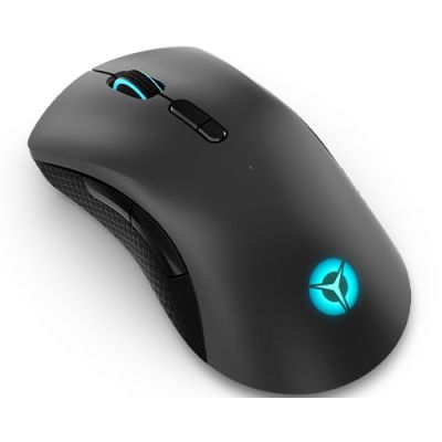 3. Lenovo Legion M600 Kabellose Gaming-Maus GY50X79385