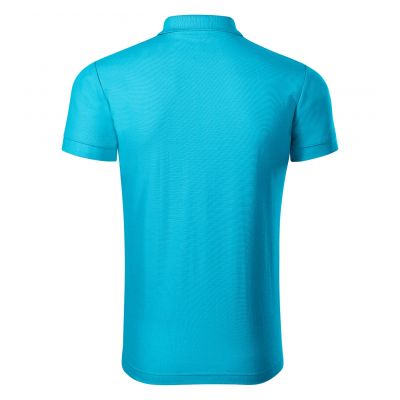 2. Piccolio Joy Poloshirt M MLI-P2144