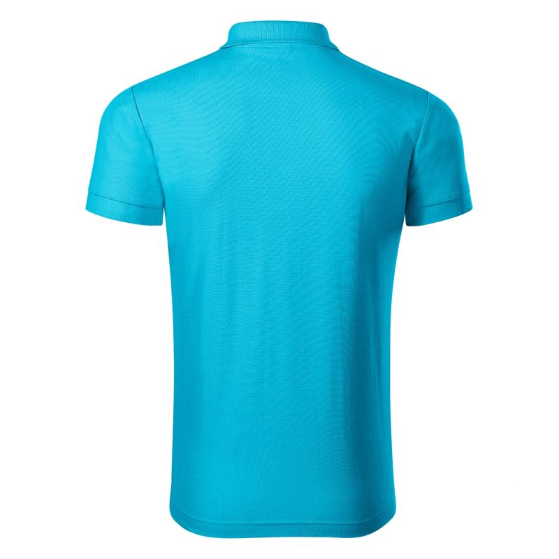 2. Piccolio Joy Poloshirt M MLI-P2144