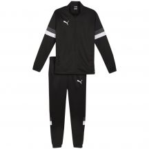 Puma Team Rise M tracksuit 658653 03