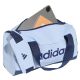 4. Adidas Linear Duffle KS2071 Tasche
