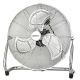 Adler CR 7306 Standventilator