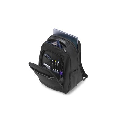 19. Kensington Contour 2.0 Pro Rucksack für 17"-Laptop