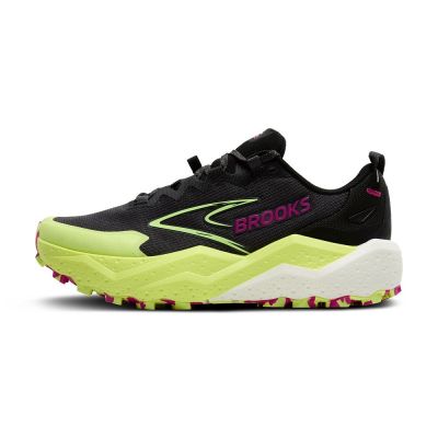 3. Brooks Running Caldera 8 W 1204291B031.090 Laufschuhe