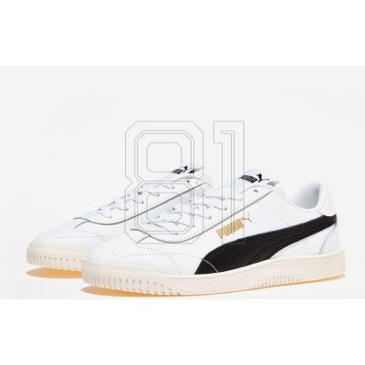 Puma Club 5v5 M 38940603 shoes