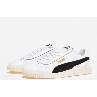 Puma Club 5v5 Schuhe M 38940603