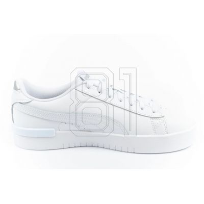 7. Puma Jada W 386401 01 Schuhe