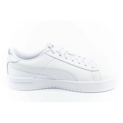 7. Puma Jada W 386401 01 Schuhe