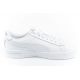 7. Puma Jada W 386401 01 Schuhe