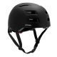 2. Spokey BMX Ninja Fahrradhelm 53-55cm BKnew SPK-943426