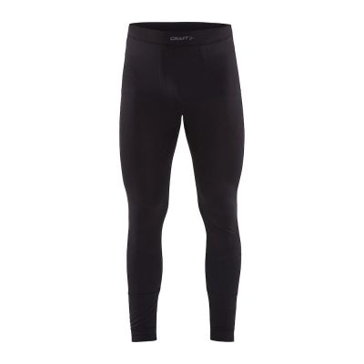 Thermoaktive Leggings Craft Active Intensity Pants M 92800310571