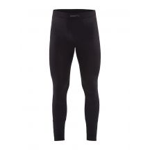 Thermoaktive Leggings Craft Active Intensity Pants M 92800310571