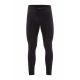 Thermoaktive Leggings Craft Active Intensity Pants M 92800310571