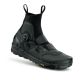 CRONO MTB-Schuhe CW1E-22, schwarz, Größe 41, Nylon