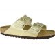 Birkenstock Arizona BF 1016111  35