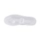 6. Fila Courtbay Logo M FFM0364 13037 Schuhe