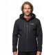 4. Geographical Norway Softshelljacke Timmex DB 009 M WY9189H/GN/Navy