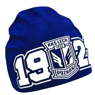 2. Kindermütze 1922