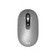 5. Port Designs 910009 Universalmaus, beidhändig bedienbar, Bluetooth, optisch, 3200 DPI