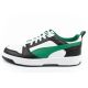 18. Puma Rebound v6 M Schuhe 392328 23