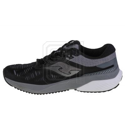 2. Joma R.Hispalis Men 2201 M RHISPW2201 Schuhe