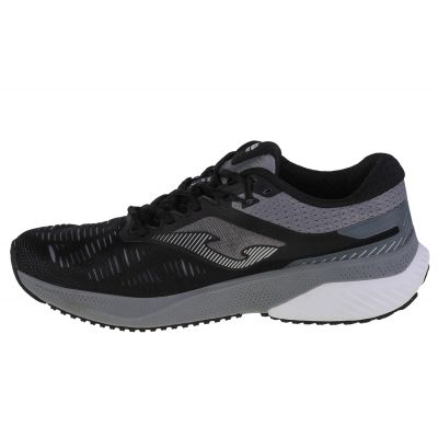 2. Joma R.Hispalis Men 2201 M RHISPW2201 Schuhe