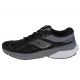 2. Joma R.Hispalis Men 2201 M RHISPW2201 Schuhe