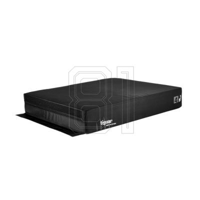 2. Tiguar Plyo Softbox V2 TI-PSB015V2