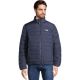 8. Fila Butzbach Jacke M FAM0456 50004