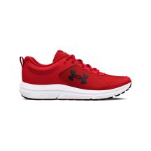 Under Armour UA Charged Assert 10 M Schuhe 3026175-600