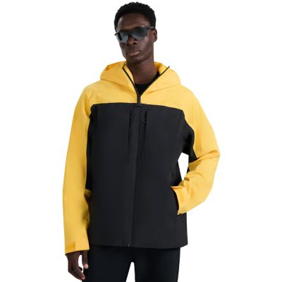 2. Trekkingjacke 4F M1010 M 4FWAW25TTJAM1010 71S