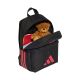 10. Adidas Liverpool FC Kinderrucksack Schwarz KQ5149