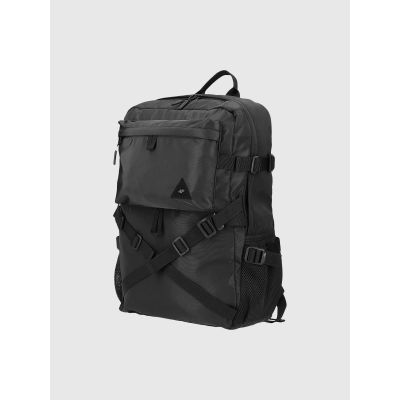2. Laptop-Rucksack (bis 17'') 4F 4FWSS25ABACU424-20S