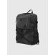 2. Laptop-Rucksack (bis 17'') 4F 4FWSS25ABACU424-20S