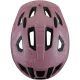 4. Fahrradhelm BBB Hero