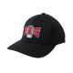 2. Bauer Buzzer Senior Cap