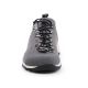 3. Garmont Agamura Knit WMS W 481036-609 Schuhe