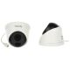 IP-Kamera TC-C34HS SPEC:I3/E/Y/C/SD/2.8MM/V4.2 SuperLite SERIES - 4 MP x 2,8 mm TIANDY