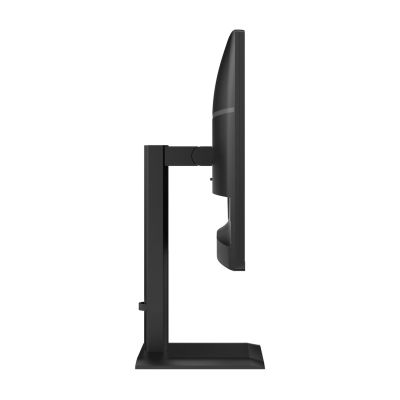 10. AOC E4 Q27E4CV Computermonitor 68,6 cm (27") 2560 x 1440 px Quad HD LED Schwarz