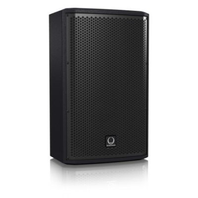 2. Turbosound iP82 Passivlautsprechersäule 8" 600W