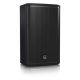 2. Turbosound iP82 Passivlautsprechersäule 8" 600W