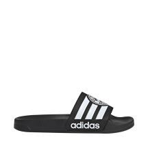Adidas Adilette Shower Bayern München Flip-Flops schwarz KJ7030