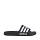 Adidas Adilette Shower Bayern München Flip-Flops schwarz KJ7030