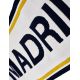3. Real Madrid Strickschal 30. RM4BUF30