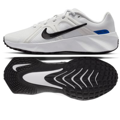 Nike MetroTek HM9493-011 Schuhe