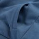 6. Herren-Sweatshirt MANIR