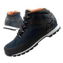 Timberland Euro Sprint Herren-Wanderschuhe, wasserdicht