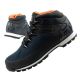 Timberland Euro Sprint Herren-Wanderschuhe, wasserdicht